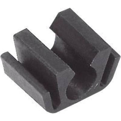 FESTO 534254 SMBK-8 Clip 10 St.