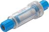 FESTO Vakuumfilter VAF-PK-3 535883 PK-3 Nennweite (Details) 2.0 mm