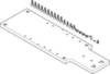 FESTO Grundbausatz 539372 HMVZ-1 1 St.