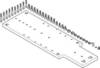 FESTO Grundbausatz 539373 HMVZ-2 1 St.