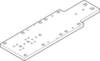 FESTO Grundbausatz 539374 HMVZ-3 1 St.