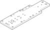 FESTO Grundbausatz 539375 HMVZ-4 1 St.
