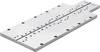 FESTO Grundbausatz 539377 HMVZ-6 1 St.