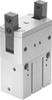 FESTO 563910 HGRT-32-A Radialgreifer Gehäusematerial: Aluminium 1 St.