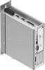 FESTO Motorcontroller 1501325 CMMP-AS-C2-3A-M3 1 St.