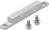 FESTO Schaltfahne 2671318 EAPM-L5-80-SLM 1 St.