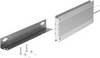 FESTO Bremswiderstand 2882342 CACR-LE2-50-W500 1 St.