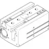 FESTO 3361493 HGPL-63-100-A-B Parallelgreifer Gehäusematerial: Aluminium 1 St.