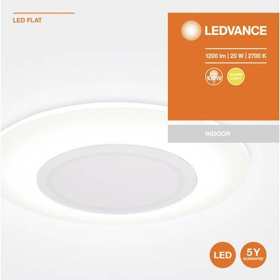 Led deckenleuchte slim Led deckenleuchte slim