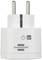 Conrad Produktbild