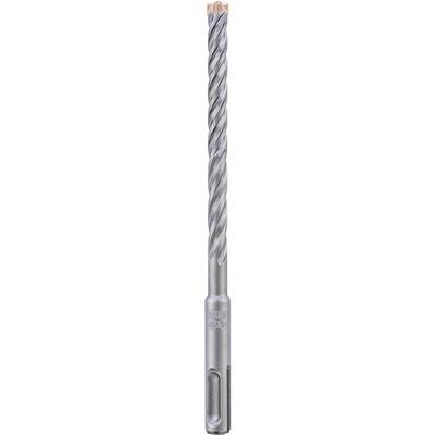 Hammerbohrer Force X D.8,0mm Arbeits-L.50mm L.110mm SDS-plus ALPEN