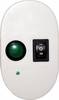 Heicko HR130020 Motoreinstellkabel