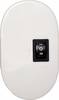 Heicko HR130030 Motoreinstellkabel