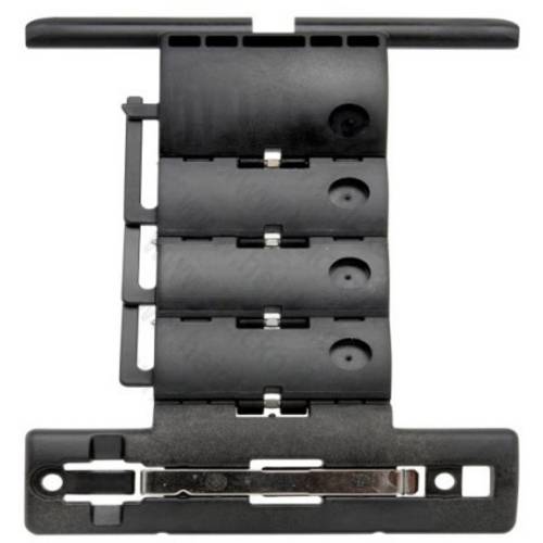 Heicko HR130006 Hochschiebesicherung