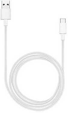 HUAWEI Handy Kabel [1x USB 2.0 Stecker A - 1x USB 2.0 Stecker C] 1.00 m USB-A, USB-C®