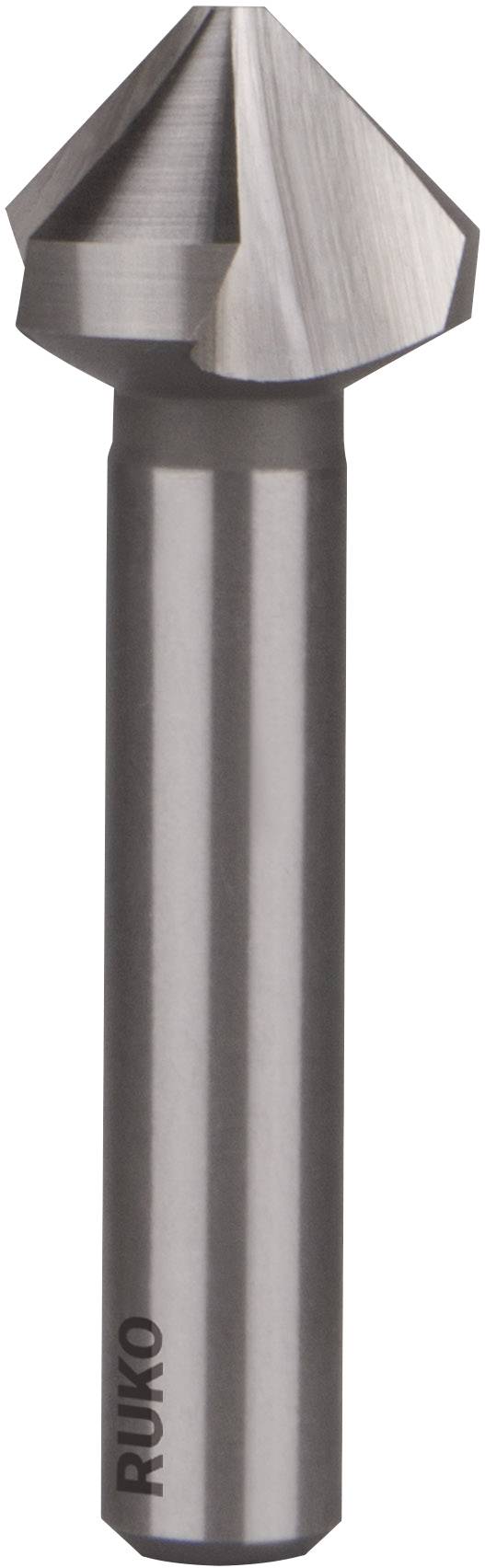 Bosch Kegelsenker Werkzeugstahl