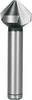 RUKO DIN 335 90 ° 102114E Kegelsenker 10.4 mm HSSE-Co 5 Zylinderschaft 1 St.