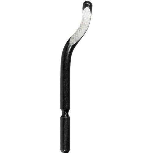 Thumbnail - RUKO 107026 Entgraterklinge 1 St.