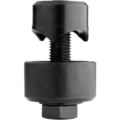 RUKO 109225 Blechlocher 22.5 mm