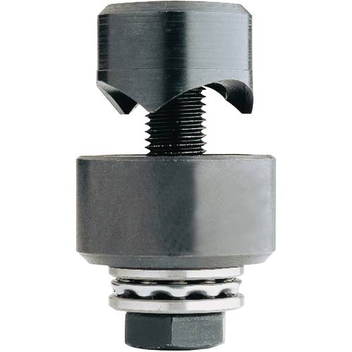 RUKO 109350K Blechlocher 35 mm