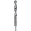 RUKO 2004180 DIN 338 Typ N HSS-G Metall-Spiralbohrer 18 mm Gesamtlänge 191 mm DIN 338 1 St.