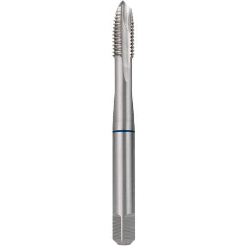 RUKO 232060E Maschinengewindebohrer 1 Stück metrisch M6 x 1 1.00 mm Rechtsschneidend DIN 371 HSSE-Co 5 Form B 1 St.