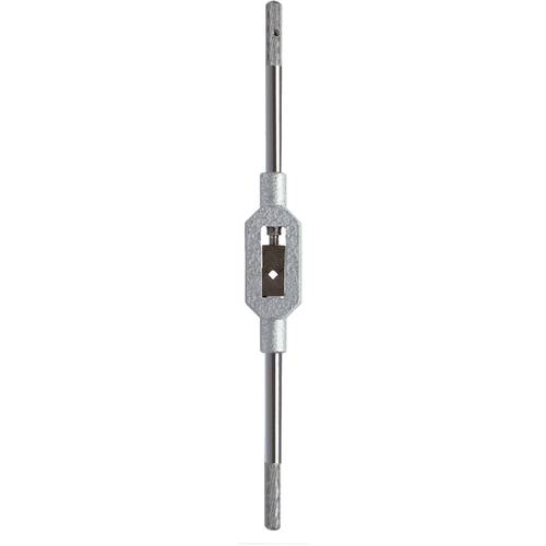 Thumbnail - RUKO 241103 Windeisen M5 - M20 DIN 1814