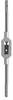 RUKO 241103 Windeisen M5 - M20 DIN 1814