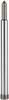 RUKO 108304 108304 Auswerferstift 6.4 mm 1 St.