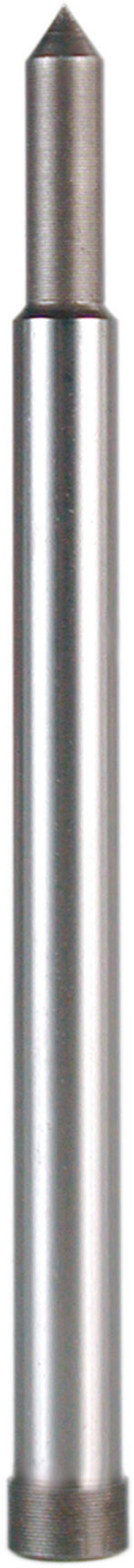 RUKO 108304 108304 Auswerferstift  6.4 mm  1 St.