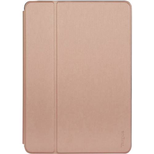 Thumbnail - Targus Targus Click-In - Flip-Hülle für Tablet Tablet-Cover Apple iPad Pro 10.5 (2017), iPad Air 10.5 (3. Gen., 2019), i...