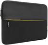 Targus CityGear 3 - Notebook-Hülle - 33.8 cm (13.3"")
