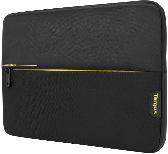 Targus CityGear 3 - Notebook-Hülle - 33.8 cm (13.3"")-1