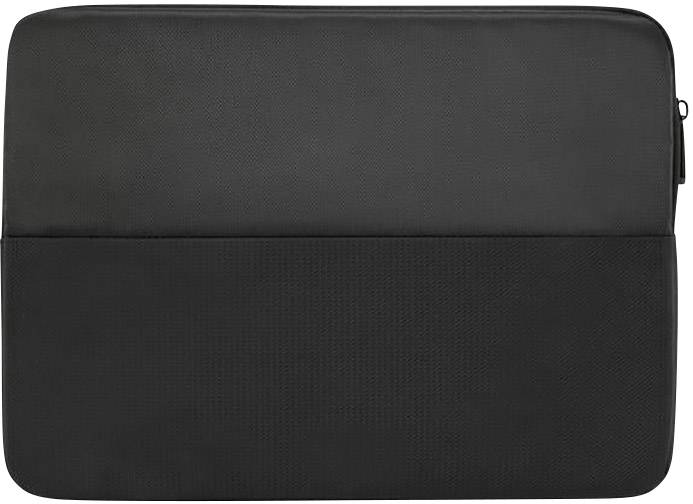 Targus CityGear 3 - Notebook-Hülle - 33.8 cm (13.3"")-2
