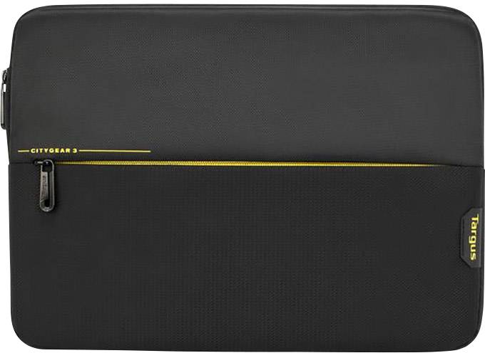 Targus CityGear 3 - Notebook-Hülle - 33.8 cm (13.3"")-3