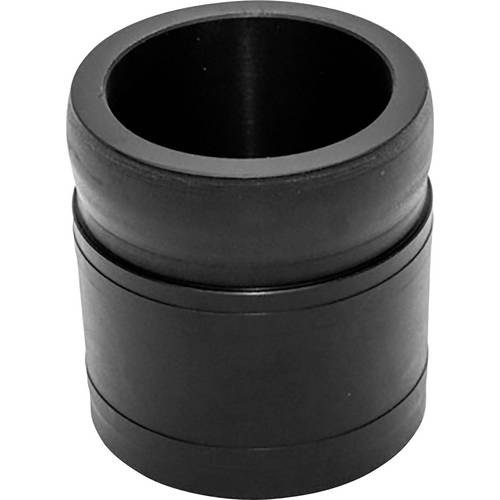 Ersa 0CA10-9004 Gerätekupplung 1 St.