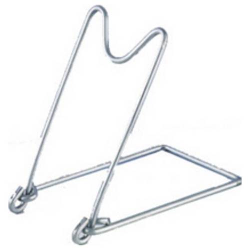 Ersa 0A04 Lötkolbenablage