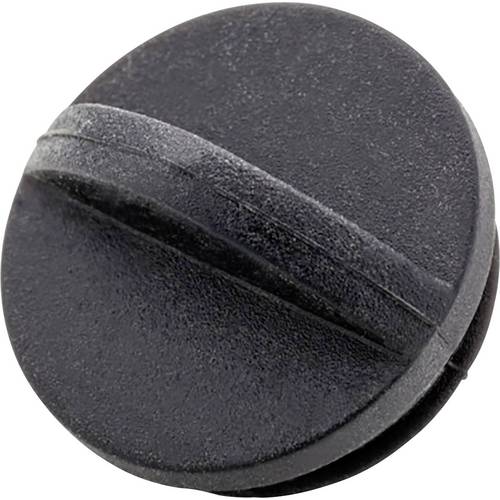 Ersa 3T7440-03 Verschlusskappe 1 Stück 1 St.