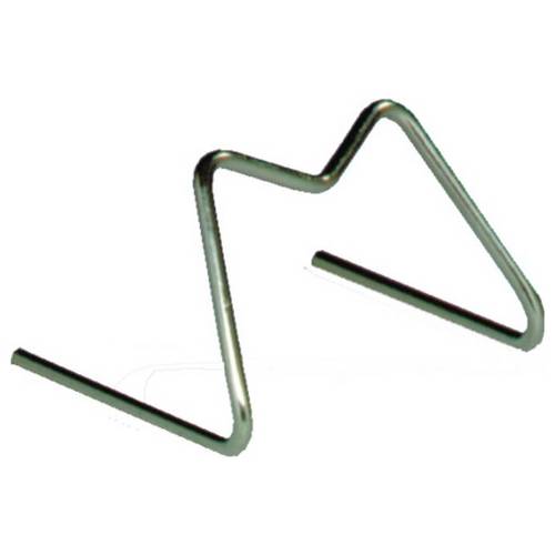 Ersa 0A18 Lötkolbenablage 1 St.