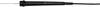Ersa Minor S Lötkolben 6 V Bleistiftform +440 °C (max)