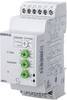 Eberle Controls Spannungsmeßrelais MRU 1