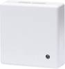 Eberle 101110250102 RTR-E 3545 Raumthermostat Aufputz Heizen 1 St.