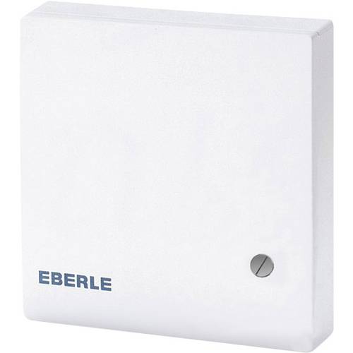 Eberle 111110250100 RTR-E 6145 Raumthermostat Aufputz Heizen 1 St.