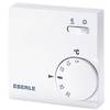 Eberle 111170551100 RTR-E 6731 Raumthermostat Aufputz Heizen / Kühlen 1 St.