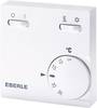 Eberle 111170651100 RTR-E 6732 Raumthermostat Aufputz Heizen / Kühlen 1 St.
