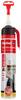 Fischer Kleber 545857 200 ml