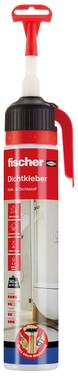 Fischer  Dichtklebstoff 545858  200 ml