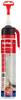 Fischer Dichtklebstoff 545858 200 ml