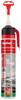 Fischer Montagekleber 545860 200 ml