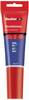 Fischer Dichtklebstoff 545862 80 ml